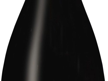 Robert Hall Syrah 2014 Online Hot Sale