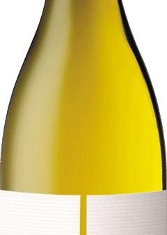 Taonga Sauvignon Blanc 2016 Supply