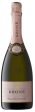 Krone Vintage Rose Cuvee Brut 2016 Supply