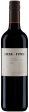 Leese-Fitch Cabernet Sauvignon 2016 Online now