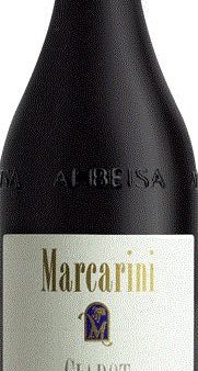 Marcarini Barbera d Alba Ciabot Camerano 2015 Online now