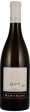 Ram s Gate Chardonnay Green Acres Hill Vineyard 2014 Online Hot Sale