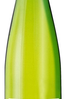 Koenig Riesling 2016 Discount