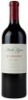 Mark Ryan Winery The Dissident 2016 Discount