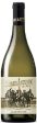 Liberation de Paris Chardonnay 2017 For Discount