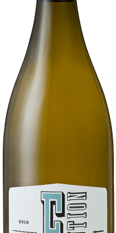 Evolution Chardonnay 2016 Cheap