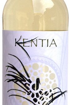 Orowines Albarino Kentia 2017 Cheap