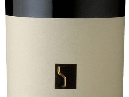 Finca Sophenia Malbec Synthesis 2015 Hot on Sale