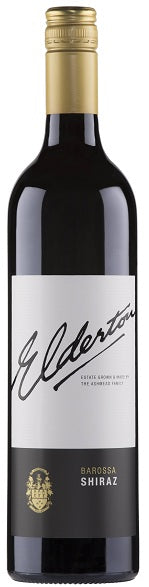 Elderton Shiraz 2015 Sale