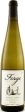 Forge Cellars Riesling Dry Breakneck Creek Vineyard 2017 on Sale