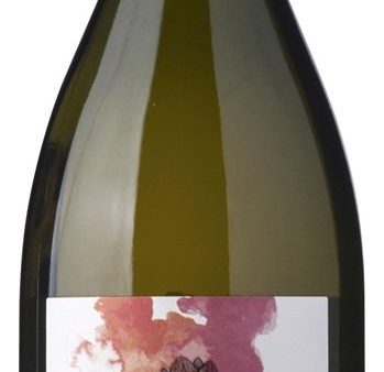 Elsa Bianchi Chardonnay 2017 Online Hot Sale