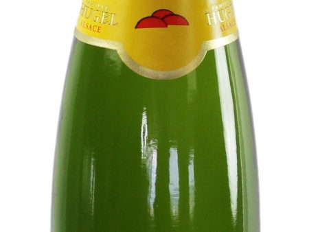 Famille Hugel Pinot Noir Hugel 2014 Online Sale