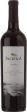 Pacifica Cabernet Sauvignon Merlot 2012 Discount