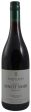 Felton Road Pinot Noir Block 5 2017 Online Hot Sale