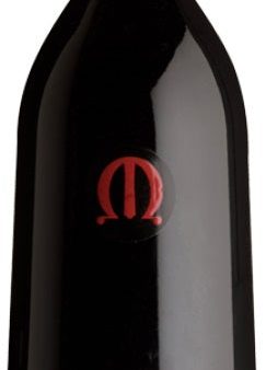 Melini Chianti Riserva 2014 Supply