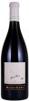 Ram s Gate Pinot Noir Gap s Crown Vineyard 2014 Sale