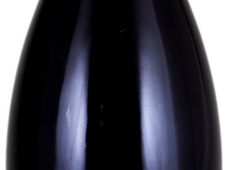 Ram s Gate Pinot Noir Gap s Crown Vineyard 2014 Sale