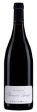 Francois Lumpp Givry A Vigne Rouge 2015 For Sale