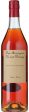 Francis Darroze Bas-Armagnac Domaine de Barigos Vintage 1988 Hot on Sale