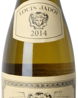 Louis Jadot Chablis Fourchaume 2015 Sale