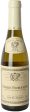 Louis Jadot Chablis Fourchaume 2015 Sale