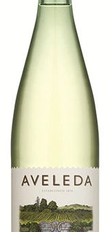 Quinta da Aveleda Vinho Verde 2017 Online now