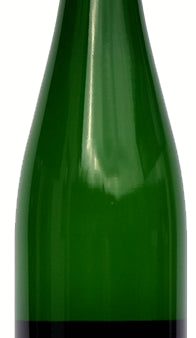 Forstreiter Gruner Veltliner Kremser Kogl 2017 Supply