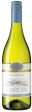 Oyster Bay Chardonnay 2017 Hot on Sale