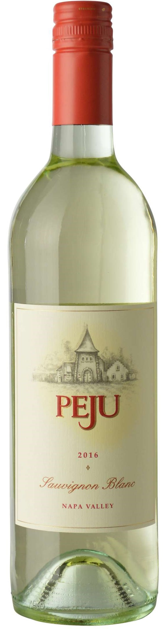 Peju Sauvignon Blanc 2017 on Sale