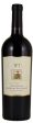 Newton Cabernet Sauvignon Unfiltered 2015 For Discount