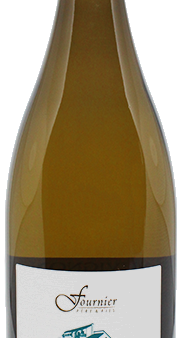 Fournier Pere & Fils Sauvignon Blanc 2017 Discount