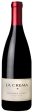 La Crema Pinot Noir Sonoma Coast 2016 Discount