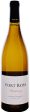 Fort Ross Chardonnay 2016 Hot on Sale