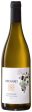 Recanati Chardonnay 2016 For Discount