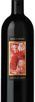 Falchini Vernaccia di San Gimignano Ab Vinea Doni 2015 on Sale