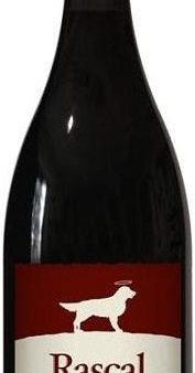 Rascal Pinot Noir 2015 Online