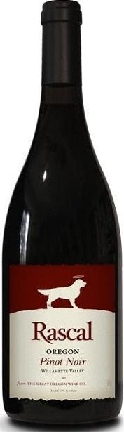 Rascal Pinot Noir 2015 Online