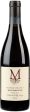 Montinore Estate Pinot Noir Graham s Block 7 2014 Online