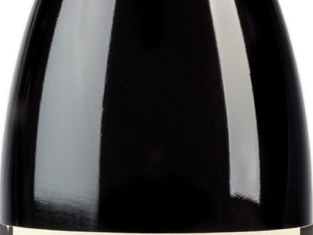 Montinore Estate Pinot Noir Graham s Block 7 2014 Online