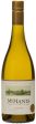 Mcmanis Viognier 2017 For Sale