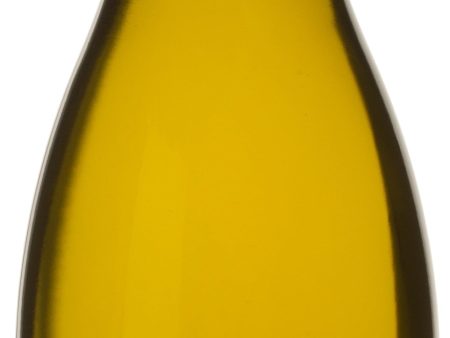 Mcmanis Viognier 2017 For Sale