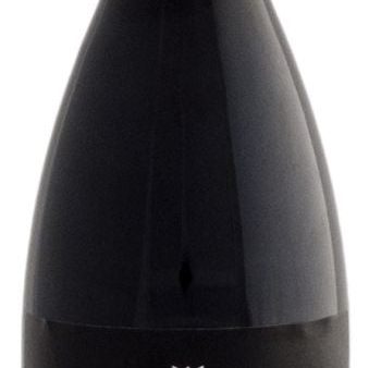 Duca di Salaparuta Nero d Avola Passo delle Mule 2015 Online now