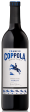 Francis Ford Coppola Director s Merlot 2015 For Cheap