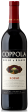 Francis Ford Coppola Rosso & Bianco Rosso 2016 on Sale