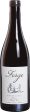 Forge Cellars Pinot Noir Classique 2017 Online now