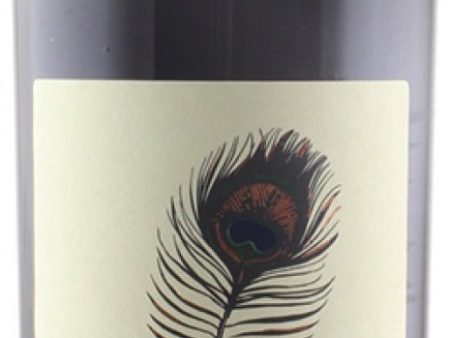 Pavo Real Red 2015 For Cheap