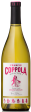 Francis Ford Coppola Director s Chardonnay 2017 For Discount