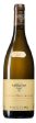 Francois Carillon Puligny-Montrachet 2016 Supply