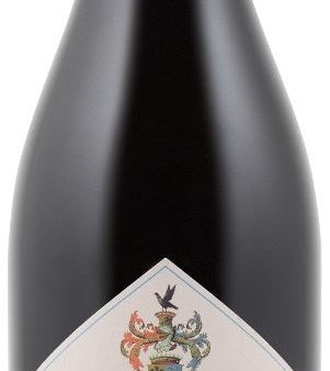 Masi Amarone Serego Alighieri Vaio Armaron 2012 For Discount