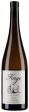 Forge Cellars Riesling Classique Dry 2017 Cheap